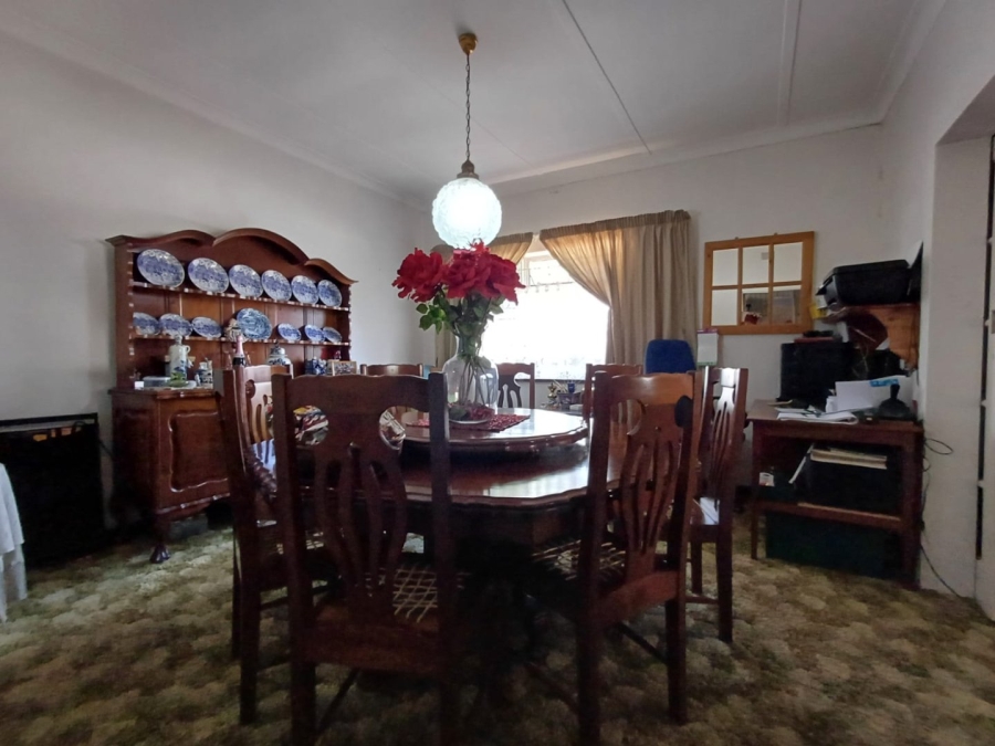 3 Bedroom Property for Sale in Orkney North West
